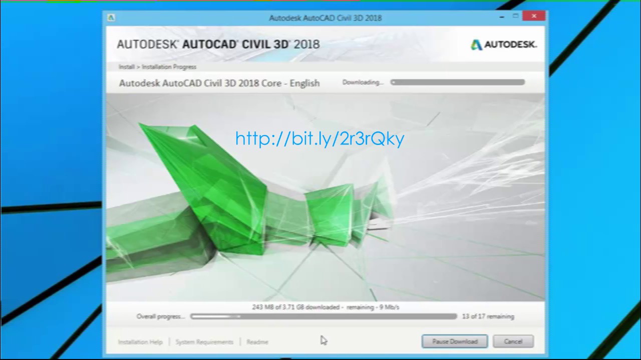 Autocad 2018 for mac with crack